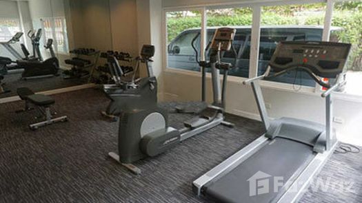 Photo 1 of the Gym commun at Tonson Court (Leasehold)