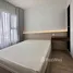 3 Schlafzimmer Appartement zu vermieten im The Infiniti Riviera Point, Tan Phu