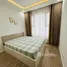 3 Phòng ngủ Căn hộ for rent at The Infiniti Riviera Point, Tân Phú, Quận 7