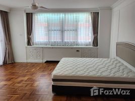 4 спален Квартира в аренду в Charan Tower, Khlong Tan Nuea, Щаттхана, Бангкок