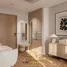 2 Schlafzimmer Haus zu vermieten in My An, Da Nang, My An
