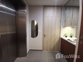 1 спален Квартира в аренду в Noble Ploenchit, Lumphini