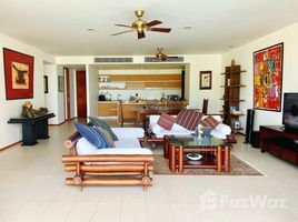 2 Bedroom Apartment for sale at The Heights Kata, Karon, Phuket Town, Phuket