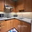 1 Habitación Departamento en venta en Fairways Tower, Taguig City, Southern District