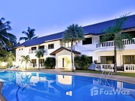 2 Bedrooms Apartment for rent in Rawai, Phuket Sawara Residence