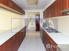 2 Bedroom Apartment for sale at Lagoon B6, The Lagoons, Mina Al Arab