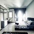 Studio Penthouse zu vermieten im Tropicana Bay Residences, Bukit Balik Pulau, Barat Daya Southwest Penang, Penang