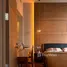 1 Bedroom Condo for rent at Quattro By Sansiri, Khlong Tan Nuea