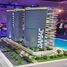 1 Bedroom Apartment for sale at Damac Bay, 
