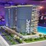 1 Bedroom Apartment for sale at Damac Bay, Dubai Harbour