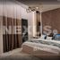 1 Schlafzimmer Appartement zu verkaufen im Gemz by Danube, North Village, Al Furjan