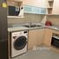 2 Bedroom Condo for rent at Grand Langsuan, Lumphini, Pathum Wan