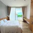 Villa 4 chambre à louer à An Hai Dong, Da Nang, An Hai Dong