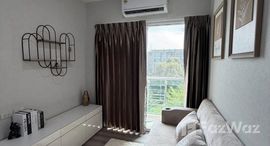 Verfügbare Objekte im Starhill Luxury Residences
