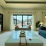 4 Bedroom Villa for rent in Rawai, Phuket, Rawai, Phuket Town, Phuket, Thailand