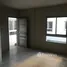 2 Bedroom Apartment for rent at NICOLAS R. ACOSTA al 200, San Fernando