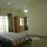 4 Habitación Casa en alquiler en Warasiri Buengkaennakhon, Nai Mueang, Mueang Khon Kaen