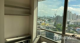 The Room Sukhumvit 69 在售单元