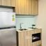 1 Bilik Tidur Emper (Penthouse) for rent at Citizen @ Old Klang Road, Bandar Kuala Lumpur, Kuala Lumpur