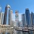 1 Bedroom Apartment for sale at Bayshore, Creek Beach, Dubai Creek Harbour (The Lagoons), Dubai