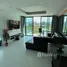 1 Bedroom Penthouse for sale at Absolute Twin Sands I, Patong, Kathu