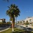 5 спален Вилла на продажу в Palm Hills Golf Extension, Al Wahat Road