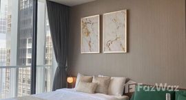 ยูนิตที่เหลืออยู่ในโครงการ พาร์ค ออริจิ้น พร้อมพงษ์