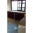 4 chambre Villa for sale in Na Yacoub El Mansour, Rabat, Na Yacoub El Mansour