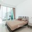 3 Bedroom Villa for sale at Phu Montra - K-Haad, Nong Kae
