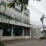1,800 SqM Office for rent in BTS Station, Bangkok, Tha Raeng, Bang Khen, Bangkok