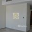 2 Schlafzimmer Appartement zu verkaufen im Al Khail Heights, Al Quoz 4, Al Quoz
