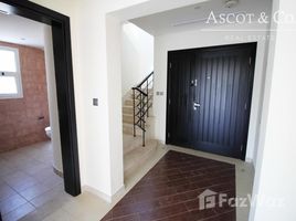 2 Habitación Villa en venta en District 8K, The Imperial Residence, Jumeirah Village Circle (JVC)