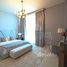 3 Bedroom Villa for sale at The Fields, District 11, Mohammed Bin Rashid City (MBR)