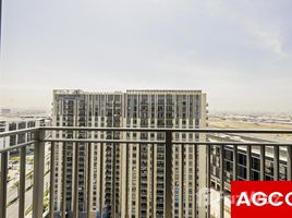 1 спален Квартира на продажу в Park Heights 2, Dubai Hills Estate