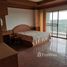 2 Bedroom Condo for rent at Panya Resort Condominium, Bang Phra