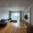 3 спален Кондо в аренду в Millennium Residence, Khlong Toei