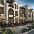 استديو شقة للبيع في Hurghada Marina, Hurghada Resorts, الغردقة, الساحل الشمالي, مصر