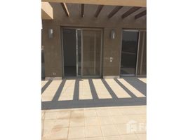 3 Bedroom Penthouse for sale at Palm Hills Village Gate, South Investors Area