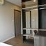 Studio Apartment for sale at The Nest Sukhumvit 64, Bang Chak