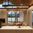 3 Bedroom House for sale at Forest Hill Residence Krabi, Nong Thale
