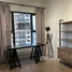 2 Habitación Apartamento en alquiler en The Infiniti Riviera Point, Tan Phu