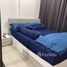 1 спален Кондо в аренду в Grene Condo Donmuang - Songprapha , Don Mueang