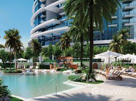 2 Habitación Apartamento en venta en Cavalli Casa Tower, Al Sufouh Road, Al Sufouh