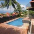 4 Bedroom Villa for sale at Tongson Bay Villas, Bo Phut