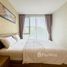 1 спален Квартира на продажу в The Riviera Wongamat, Na Kluea