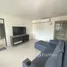 1 chambre Condominium à louer à , Nong Prue, Pattaya, Chon Buri, Thaïlande