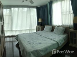 在Baan San Ploen出售的3 卧室 公寓, 华欣市