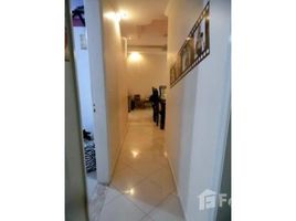 1 Quarto Apartamento for sale at Jardim Shangai, Pesquisar, Bertioga