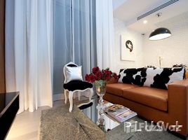 3 Bedroom Condo for sale at Pyne by Sansiri condominium, Thanon Phet Buri