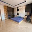 Villa 5 chambre à louer à Hoa Quy, Da Nang, Hoa Quy